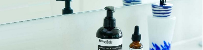 HempMeds�I�����C���X�g�A���T�C�g